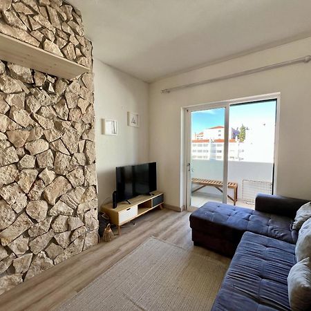 Albufeira Delight With Pool By Homing Apartment Guia  Ngoại thất bức ảnh