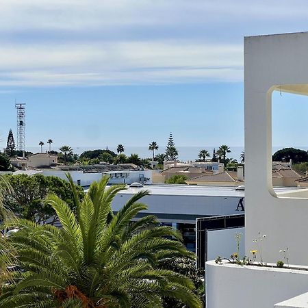 Albufeira Delight With Pool By Homing Apartment Guia  Ngoại thất bức ảnh