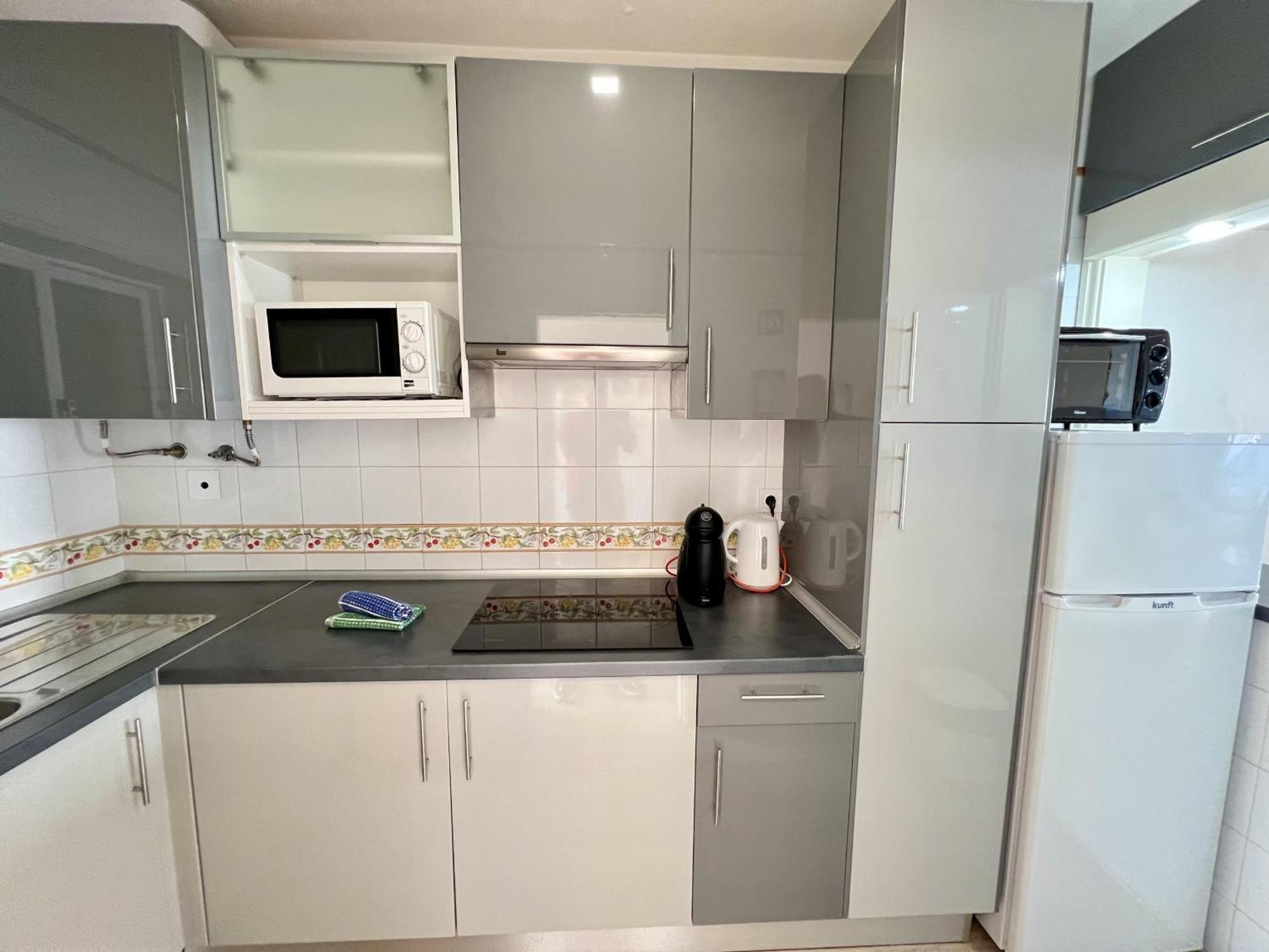 Albufeira Delight With Pool By Homing Apartment Guia  Ngoại thất bức ảnh