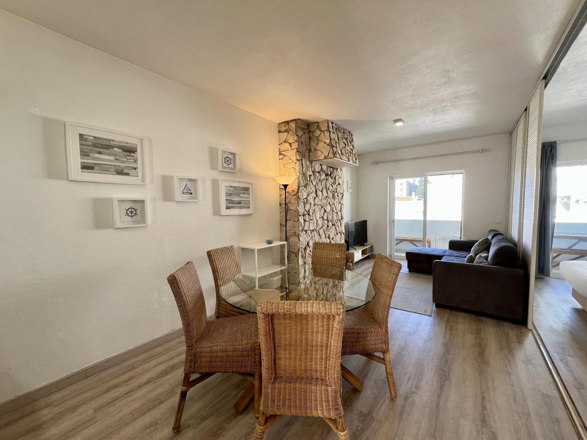 Albufeira Delight With Pool By Homing Apartment Guia  Ngoại thất bức ảnh