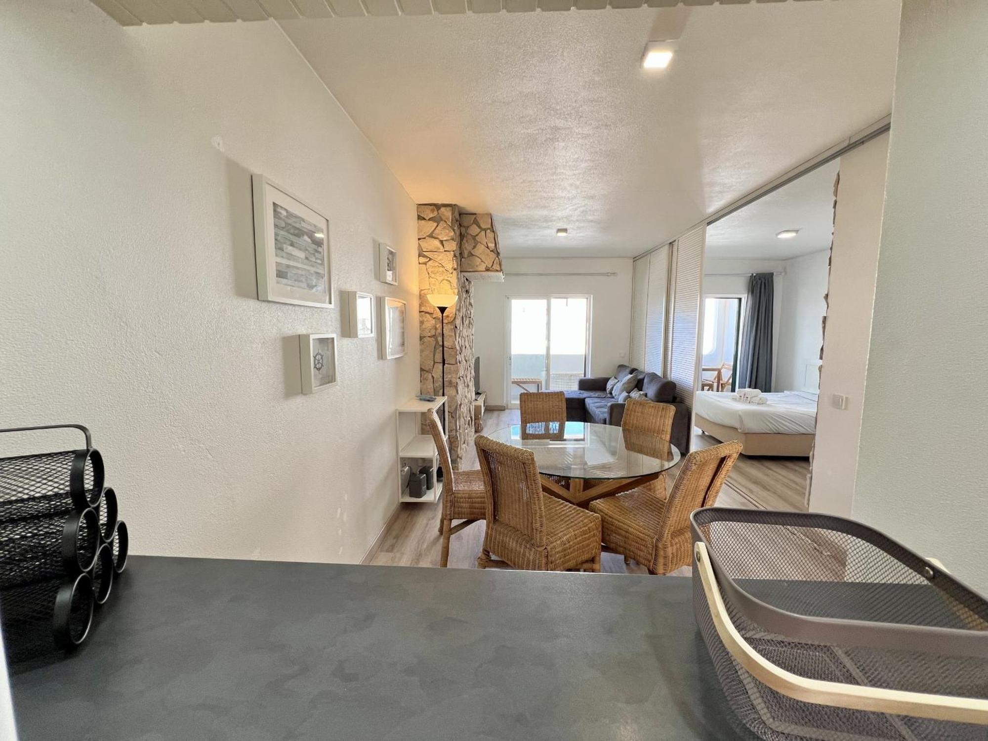 Albufeira Delight With Pool By Homing Apartment Guia  Ngoại thất bức ảnh