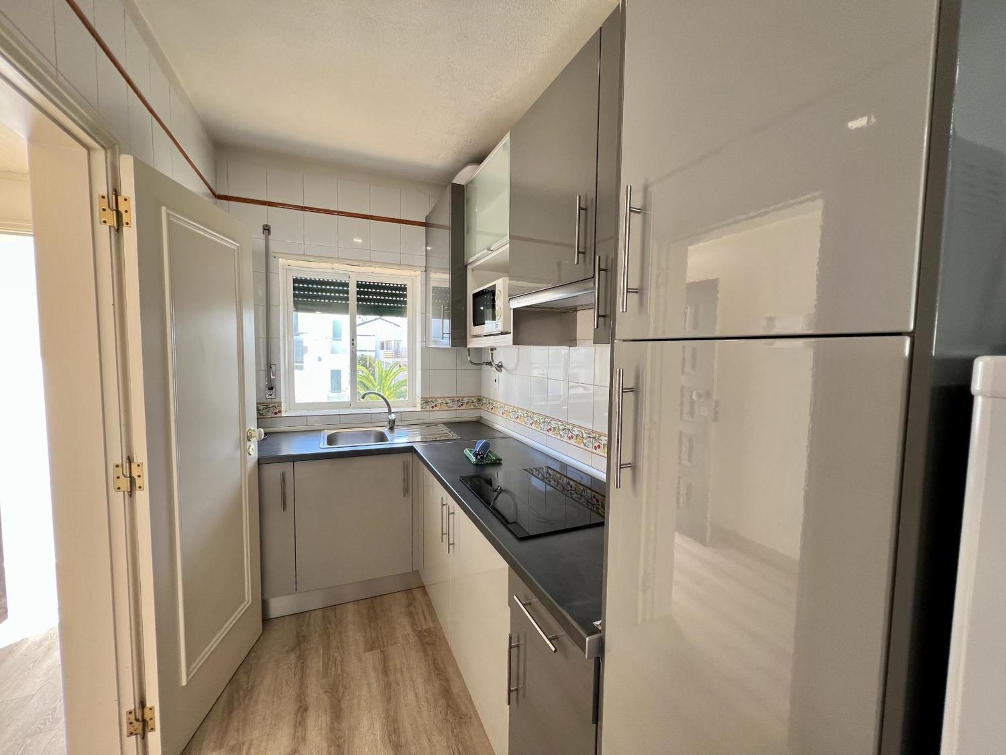Albufeira Delight With Pool By Homing Apartment Guia  Ngoại thất bức ảnh