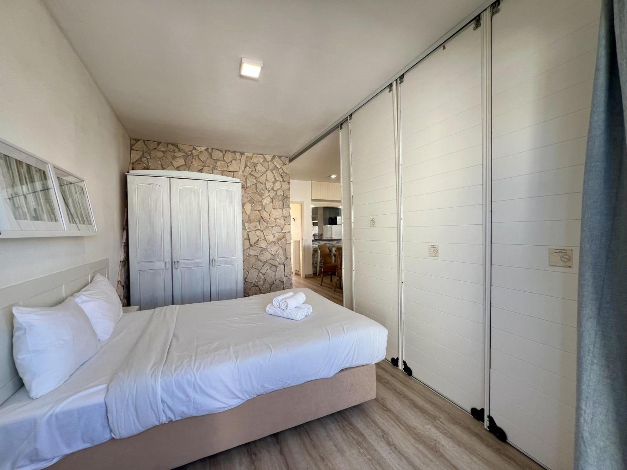 Albufeira Delight With Pool By Homing Apartment Guia  Ngoại thất bức ảnh