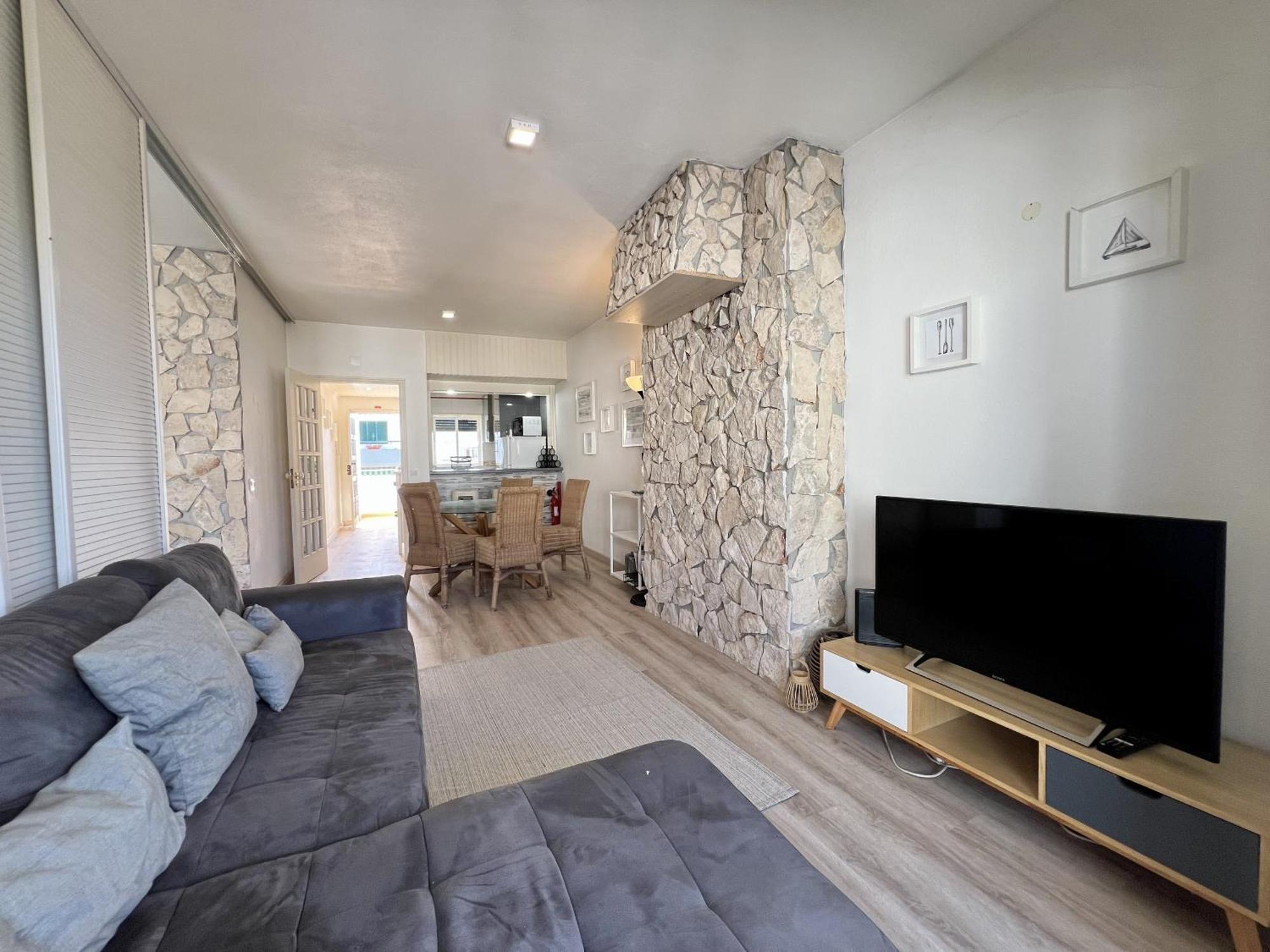 Albufeira Delight With Pool By Homing Apartment Guia  Ngoại thất bức ảnh