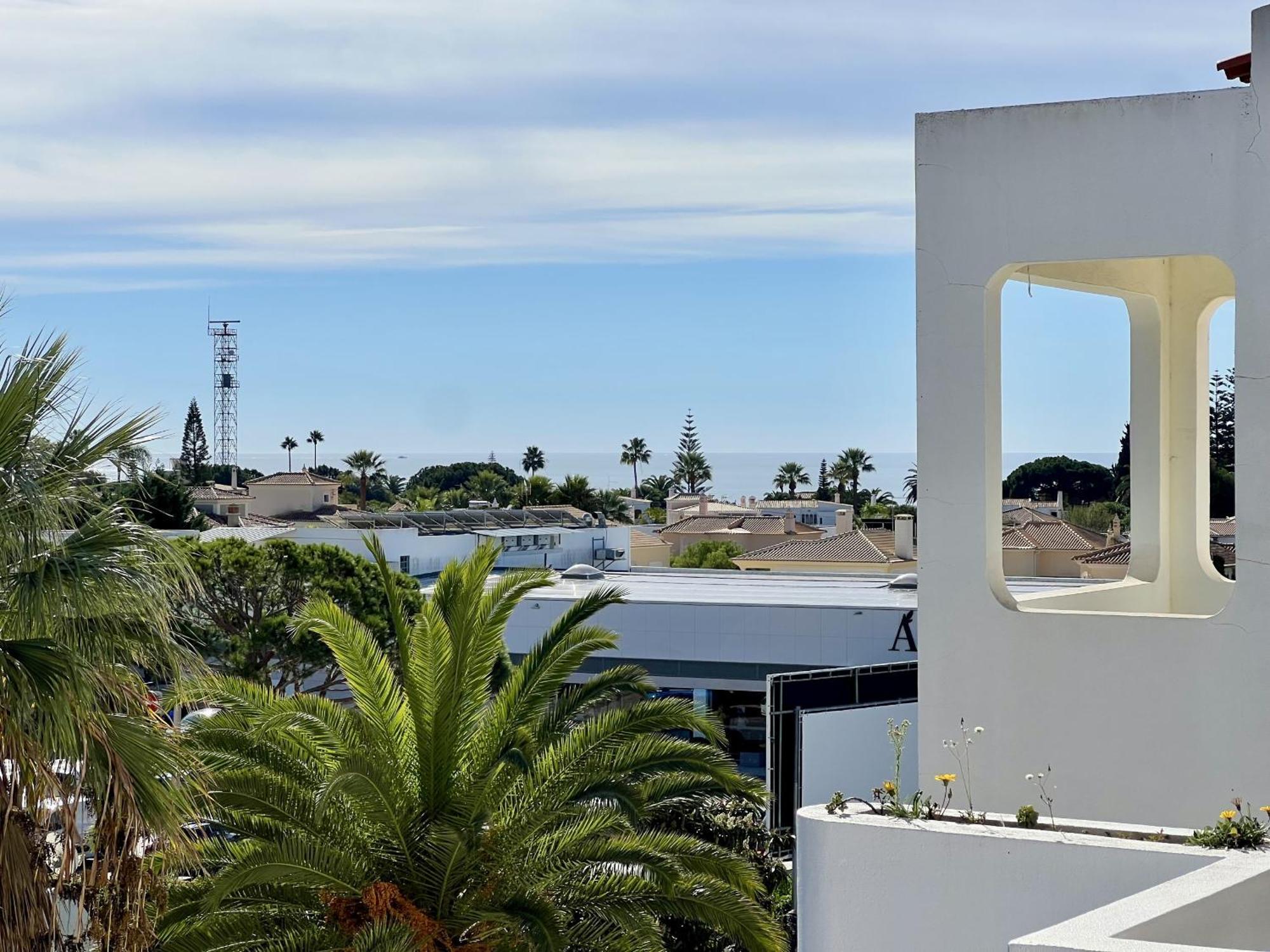 Albufeira Delight With Pool By Homing Apartment Guia  Ngoại thất bức ảnh