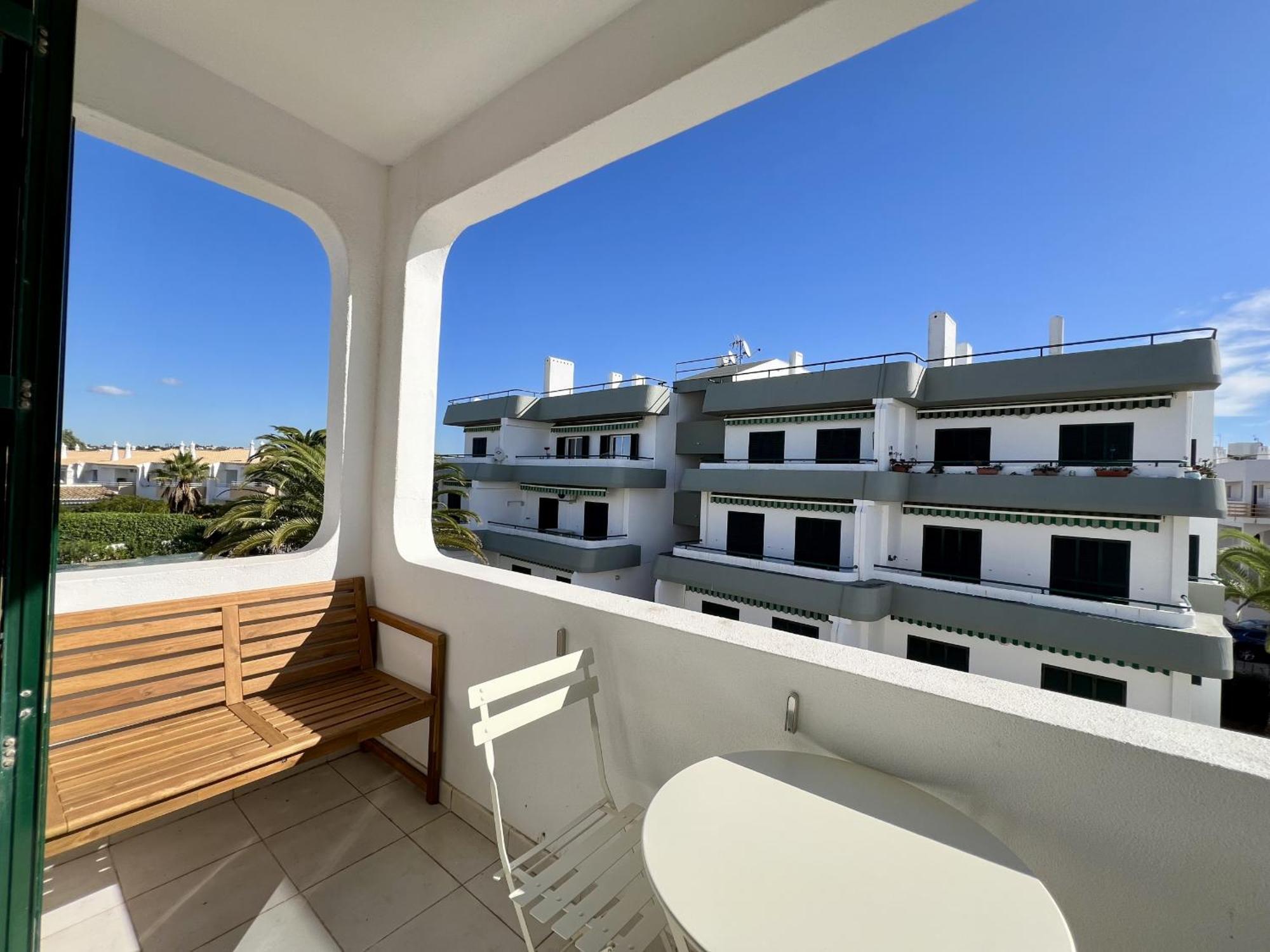 Albufeira Delight With Pool By Homing Apartment Guia  Ngoại thất bức ảnh