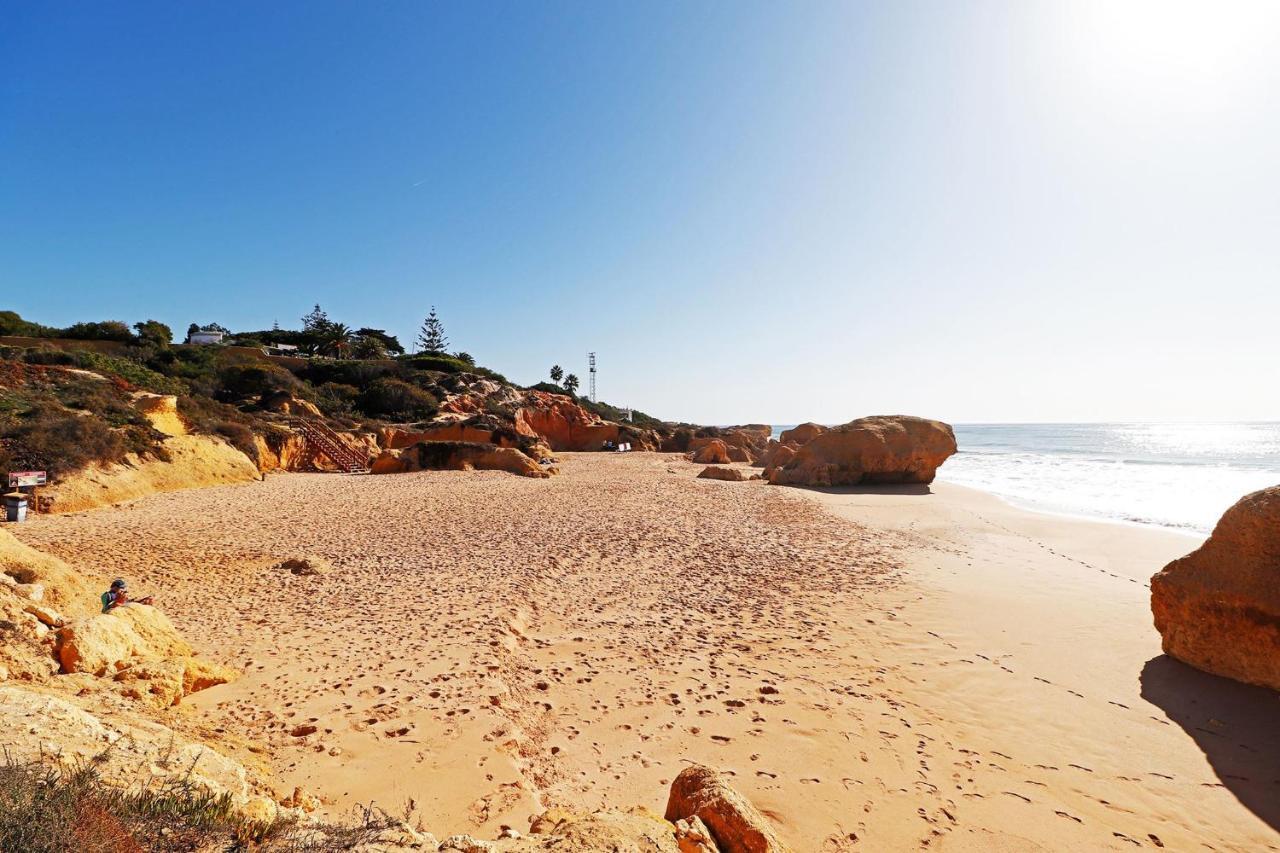 Albufeira Delight With Pool By Homing Apartment Guia  Ngoại thất bức ảnh