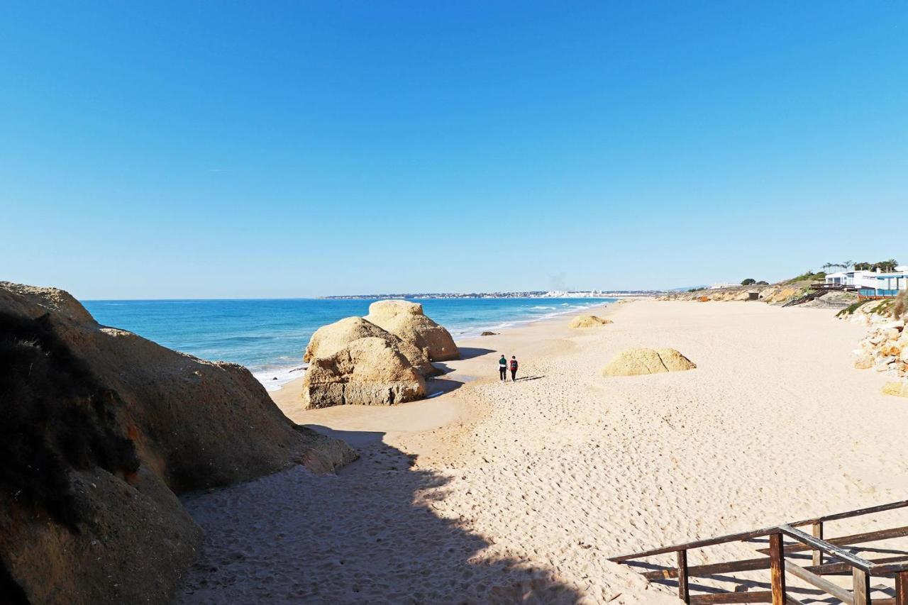 Albufeira Delight With Pool By Homing Apartment Guia  Ngoại thất bức ảnh